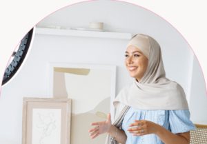 Influencer Marketing Services Toronto